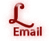 Email Me