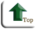 Top of Page