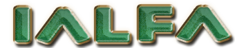Ialfa Fantasy World