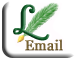 Email Me