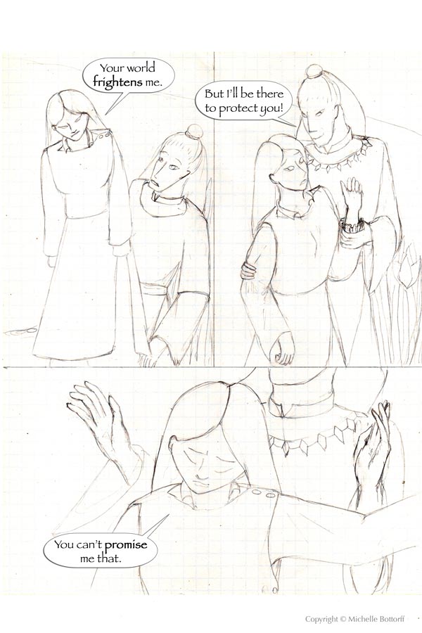 sos-13-4