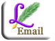 Email Me