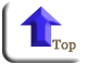Top of Page