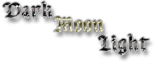 Dark Moon Light